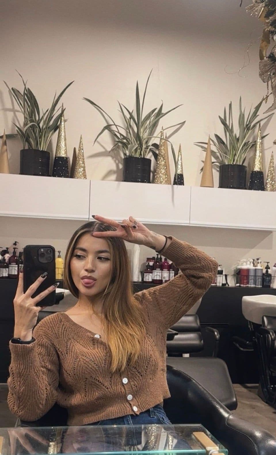 Karina Cortes